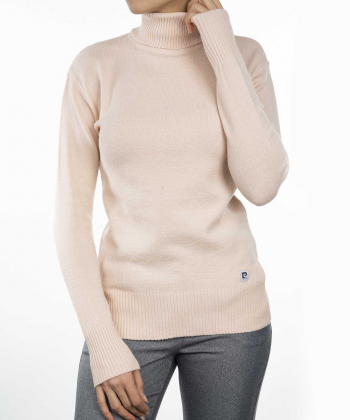 پلیور زنانه پیرکاردین PierreCardin کد POT32052135