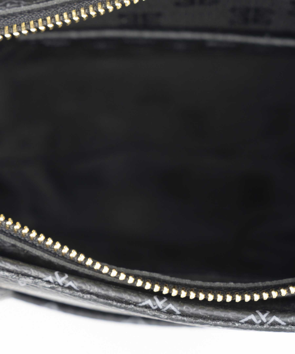 کیف زنانه پیرکاردین PierreCardin کد 05PC22K113-MNS