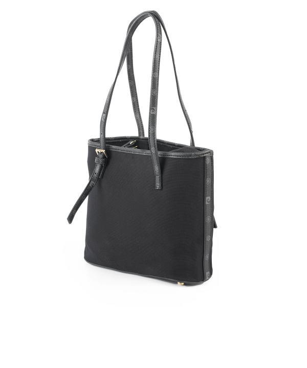 کیف زنانه پیرکاردین PierreCardin کد 05PC23Y341-KNS