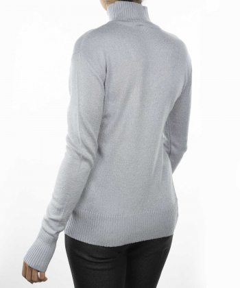 پلیور زنانه پیرکاردین PierreCardin کد POT32052134