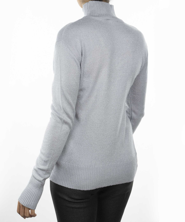 پلیور زنانه پیرکاردین PierreCardin کد POT32052134