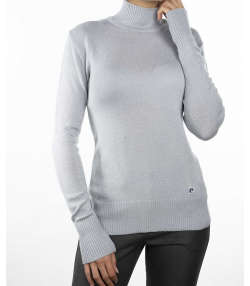 پلیور زنانه پیرکاردین PierreCardin کد POT32052134