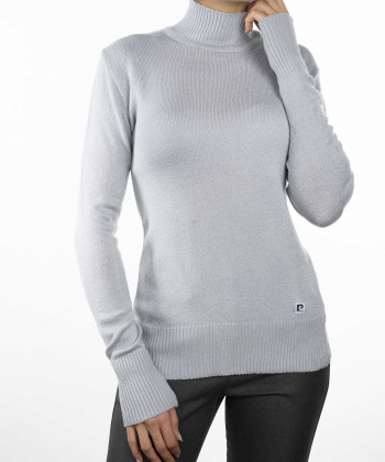 پلیور زنانه پیرکاردین PierreCardin کد POT32052134