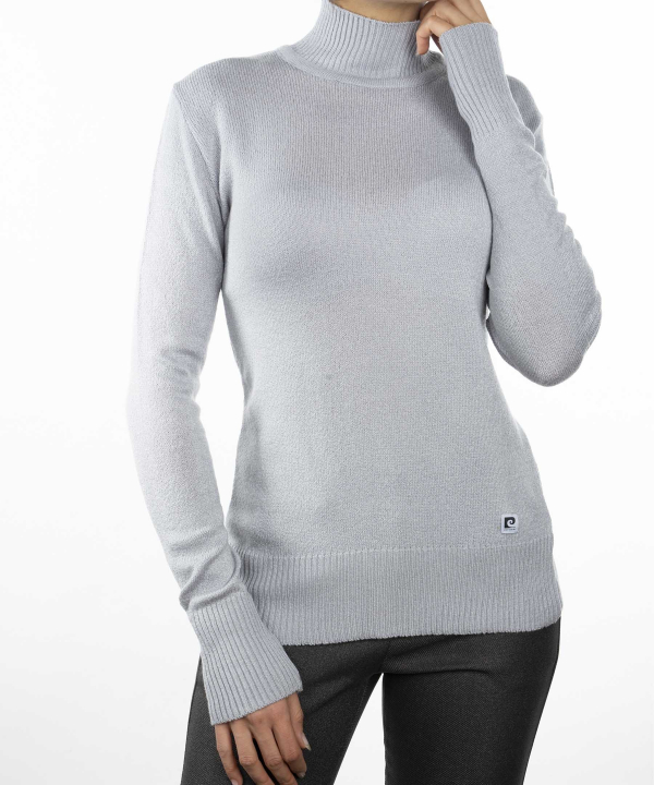 پلیور زنانه پیرکاردین PierreCardin کد POT32052134