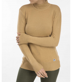 پلیور زنانه پیرکاردین PierreCardin کد POT32052134