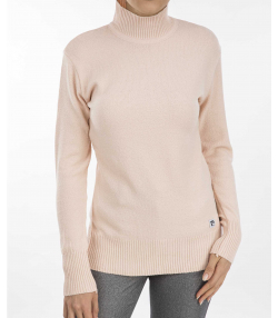 پلیور زنانه پیرکاردین PierreCardin کد POT32052134