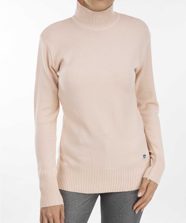 پلیور زنانه پیرکاردین PierreCardin کد POT32052134