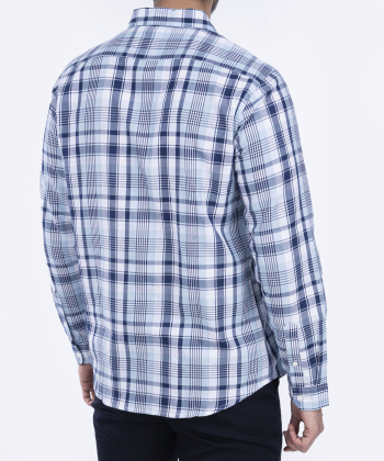 پیراهن مردانه جوتی جینز JootiJeans کد 31531053