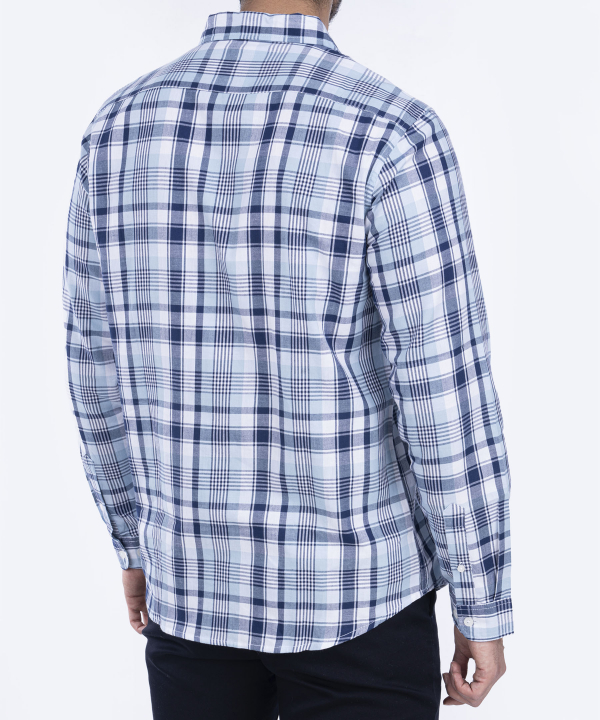 پیراهن مردانه جوتی جینز JootiJeans کد 31531053
