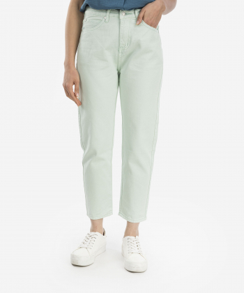product-color