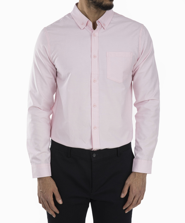 پیراهن مردانه جوتی جینز JootiJeans کد 31531052