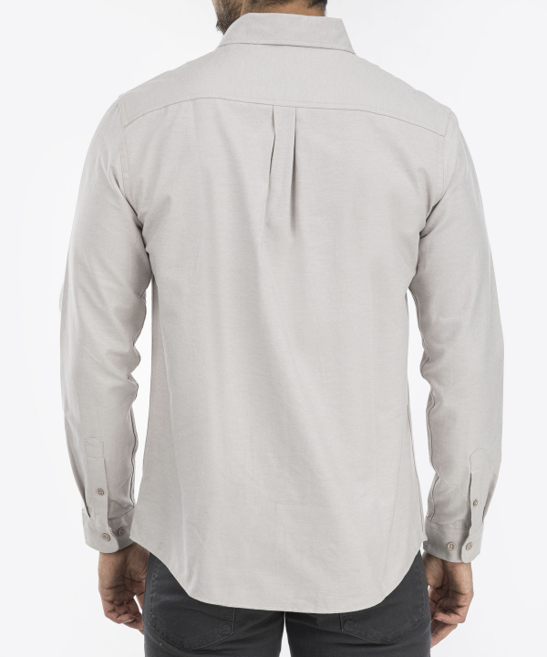 پیراهن مردانه جوتی جینز JootiJeans کد 31531052