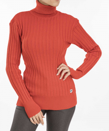 پلیور زنانه پیرکاردین PierreCardin کد POT32052136