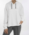 سفید