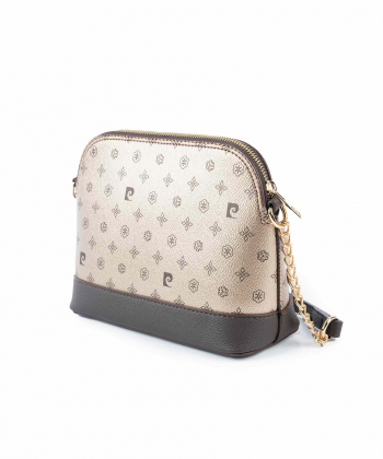 کیف زنانه پیرکاردین PierreCardin کد 05PO22Y1529-MNA