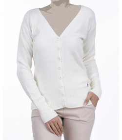 پلیور زنانه پیرکاردین PierreCardin کد POT32052132