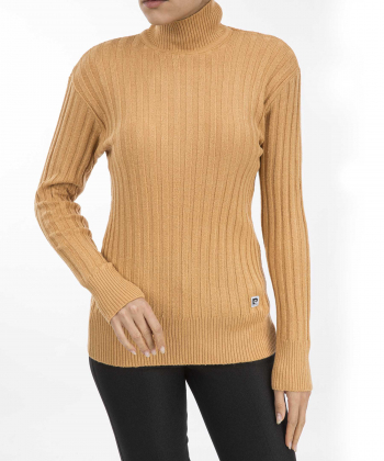 پلیور زنانه پیرکاردین PierreCardin کد POT32052133