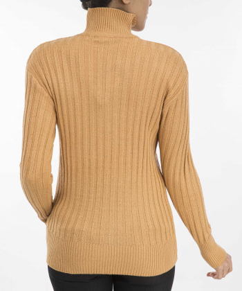 پلیور زنانه پیرکاردین PierreCardin کد POT32052133