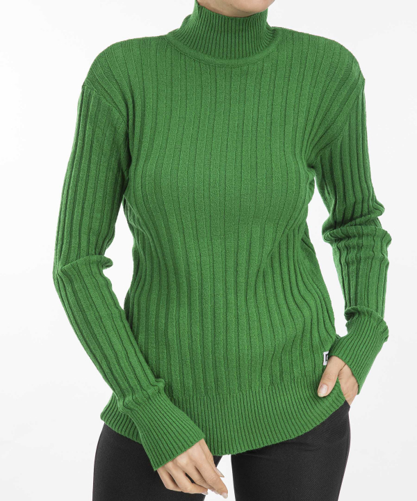 پلیور زنانه پیرکاردین PierreCardin کد POT32052133