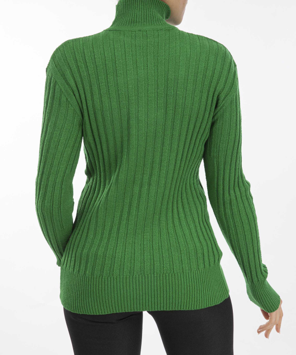 پلیور زنانه پیرکاردین PierreCardin کد POT32052133