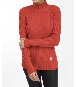 پلیور زنانه پیرکاردین PierreCardin کد POT32052133