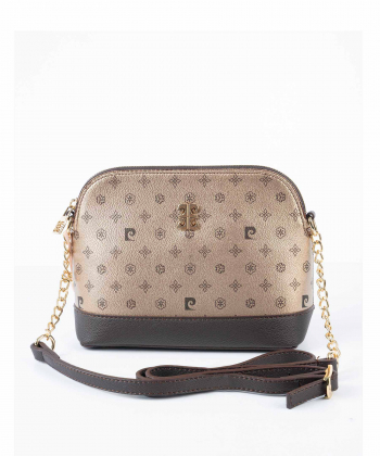 کیف زنانه پیرکاردین PierreCardin کد 05PO22Y1529-MNA