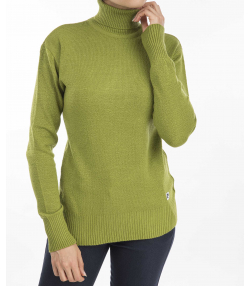 پلیور زنانه پیرکاردین PierreCardin کد POT32052135