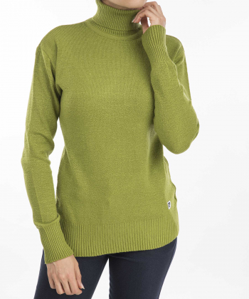 پلیور زنانه پیرکاردین PierreCardin کد POT32052135