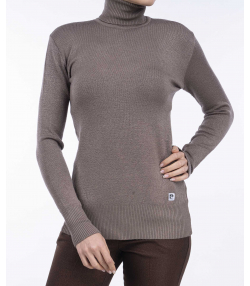 پلیور زنانه پیرکاردین PierreCardin کد POT32052135