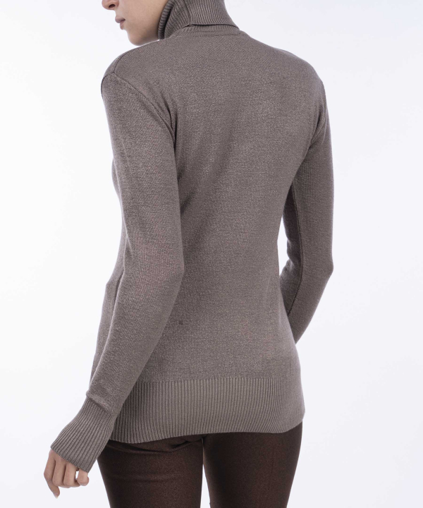 پلیور زنانه پیرکاردین PierreCardin کد POT32052135