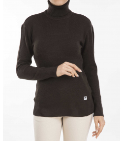 پلیور زنانه پیرکاردین PierreCardin کد POT32052135