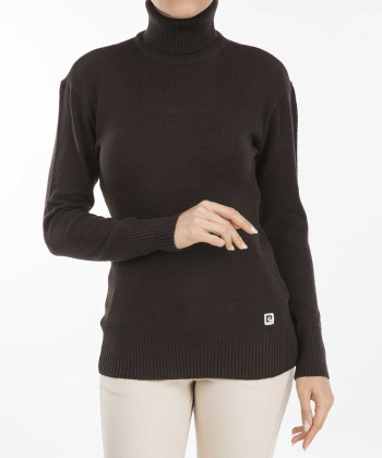 پلیور زنانه پیرکاردین PierreCardin کد POT32052135