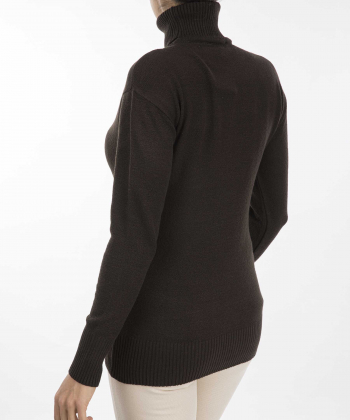 پلیور زنانه پیرکاردین PierreCardin کد POT32052135