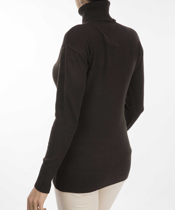 پلیور زنانه پیرکاردین PierreCardin کد POT32052135