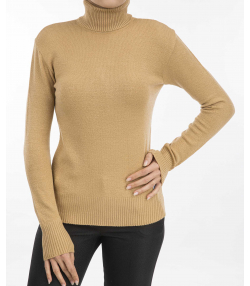 پلیور زنانه پیرکاردین PierreCardin کد POT32052135