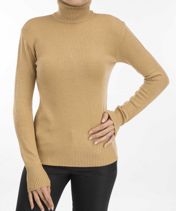 پلیور زنانه پیرکاردین PierreCardin کد POT32052135