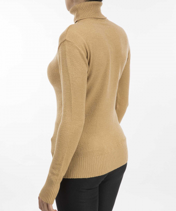 پلیور زنانه پیرکاردین PierreCardin کد POT32052135