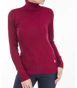 پلیور زنانه پیرکاردین PierreCardin کد POT32052135