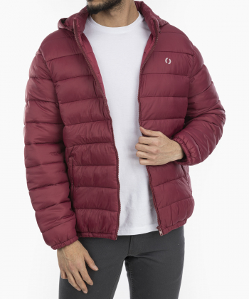 product-color