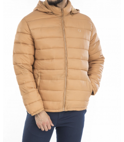 کاپشن  مردانه جوتی جینز Jooti Jeans کد 24522100