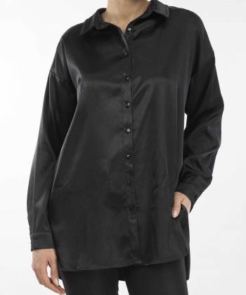 شومیز زنانه سوپردرای Superdry کد W13S30602T