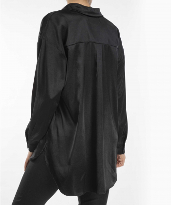 شومیز زنانه سوپردرای Superdry کد W13S30602T