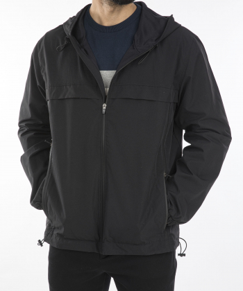 سویشرت مردانه جامه پوش آرا JPA کد 4101282002