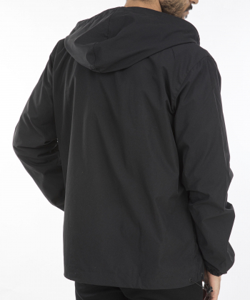 سویشرت مردانه جامه پوش آرا JPA کد 4101282002