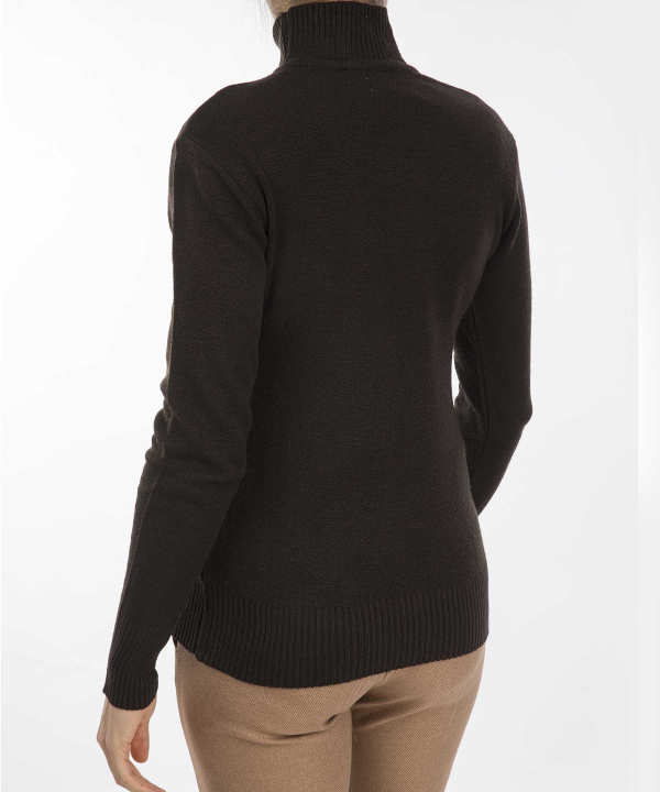 پلیور زنانه پیرکاردین PierreCardin کد POT32052134