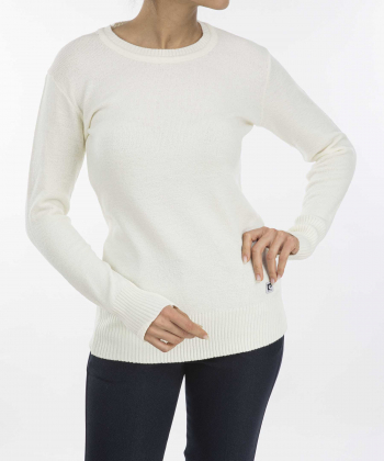 پلیور زنانه پیرکاردین PierreCardin کد POT32052140