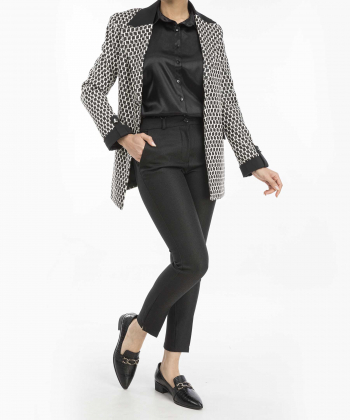 کت زنانه پیرکاردین PierreCardin کد JAH2026309
