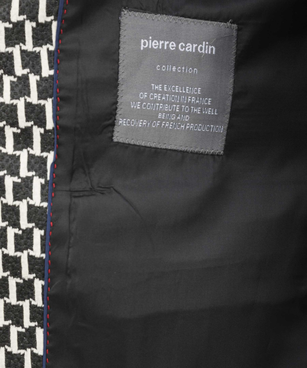 کت زنانه پیرکاردین PierreCardin کد JAH2026309