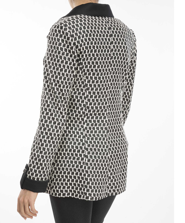 کت زنانه پیرکاردین PierreCardin کد JAH2026309