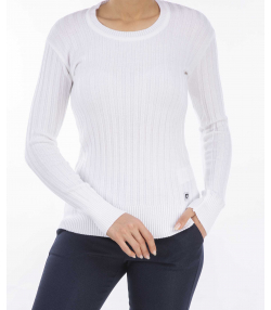 پلیور زنانه پیرکاردین PierreCardin کد POT32052139